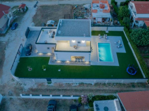 Villa Mara